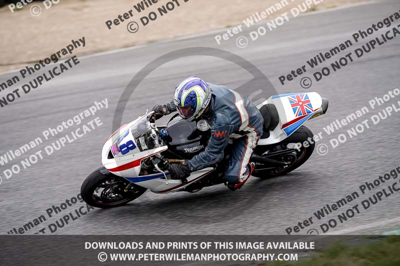 enduro digital images;event digital images;eventdigitalimages;lydden hill;lydden no limits trackday;lydden photographs;lydden trackday photographs;no limits trackdays;peter wileman photography;racing digital images;trackday digital images;trackday photos